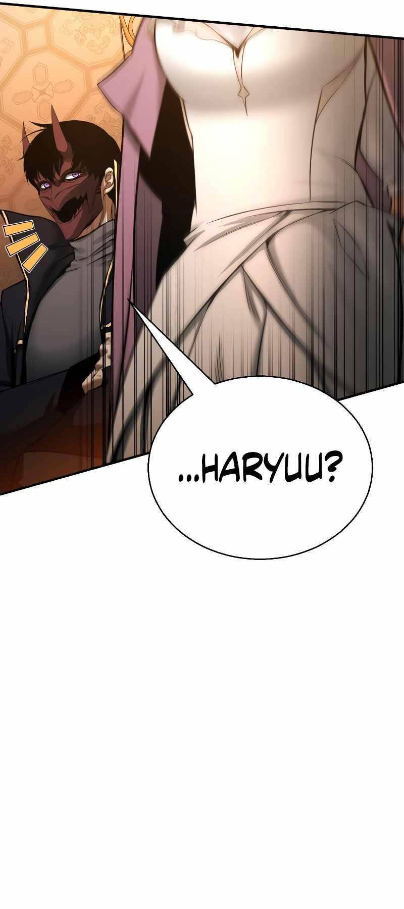 Tử Linh Sư Mạnh Nhất - Chapter 47 - Page 92