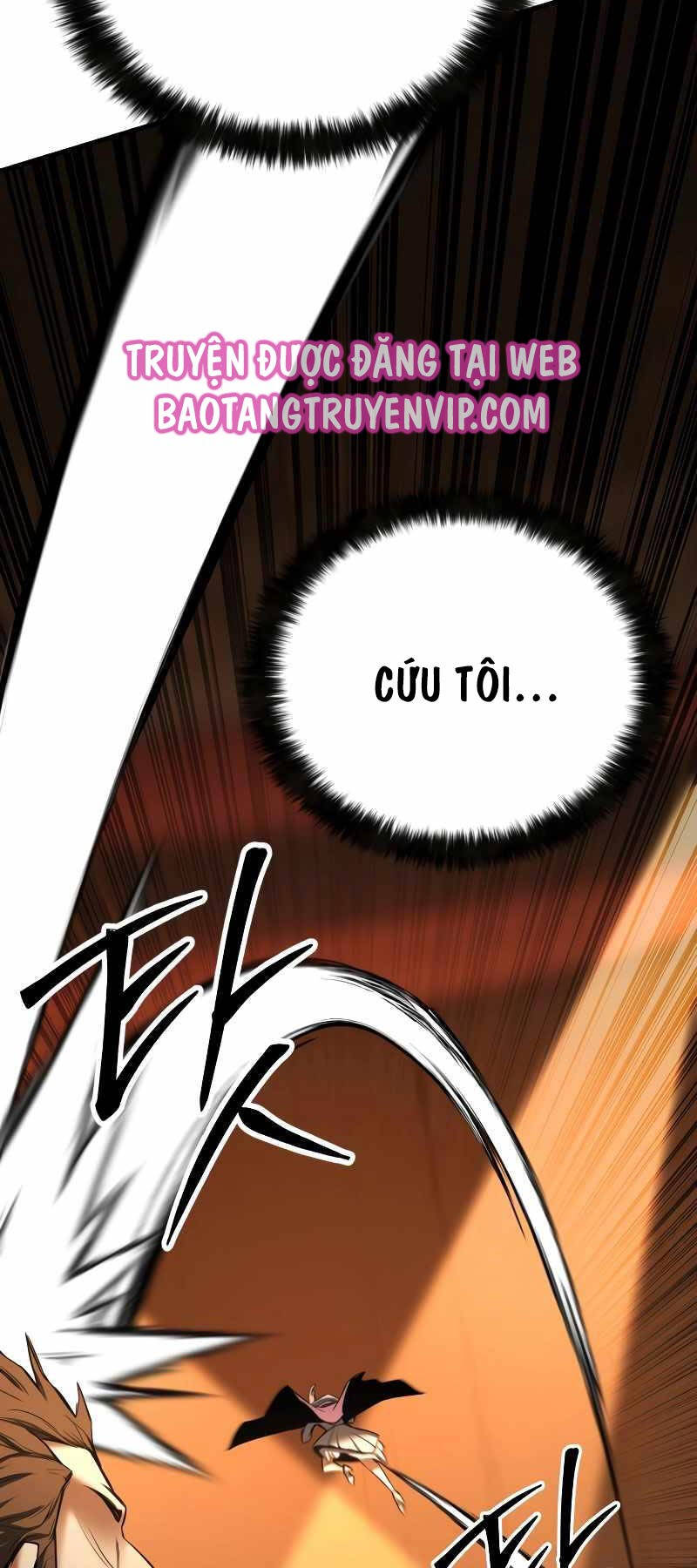 Tử Linh Sư Mạnh Nhất - Chapter 47 - Page 95