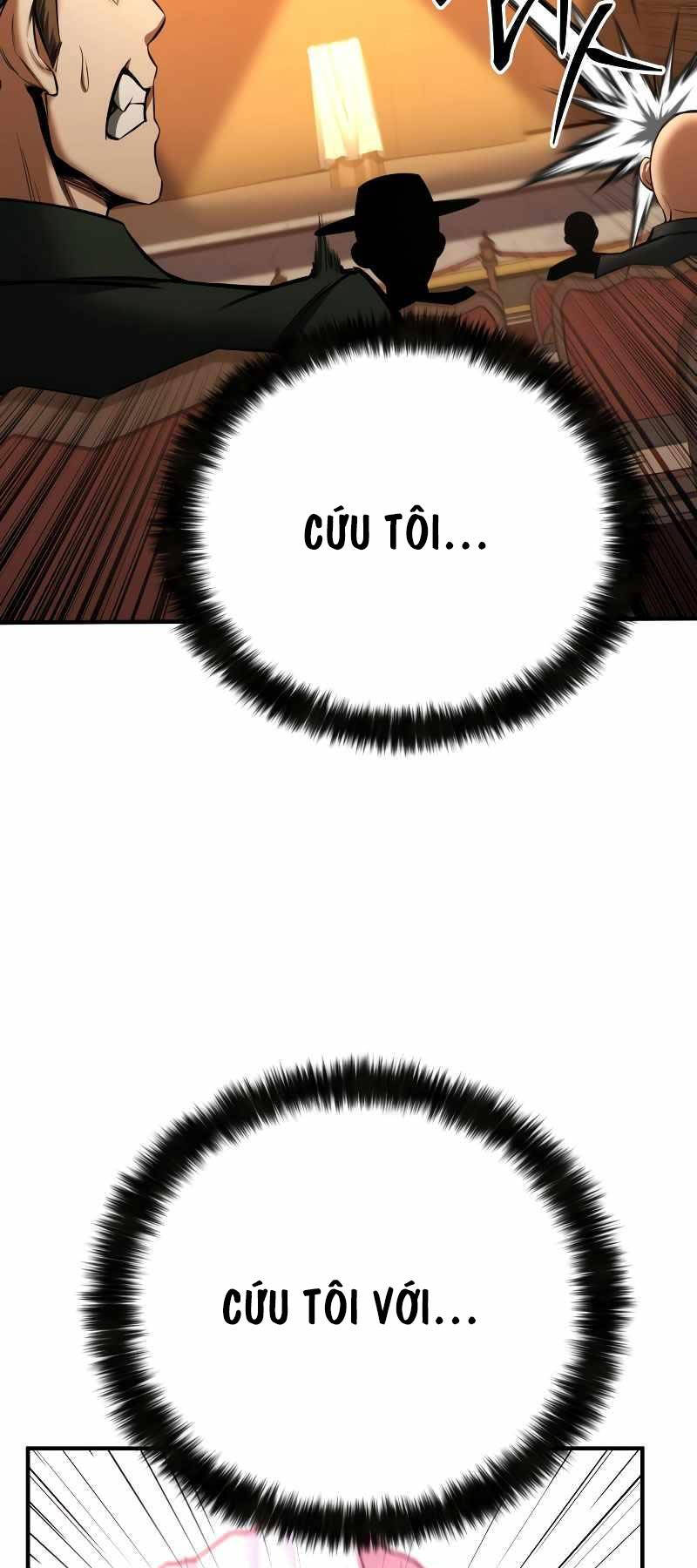 Tử Linh Sư Mạnh Nhất - Chapter 47 - Page 96