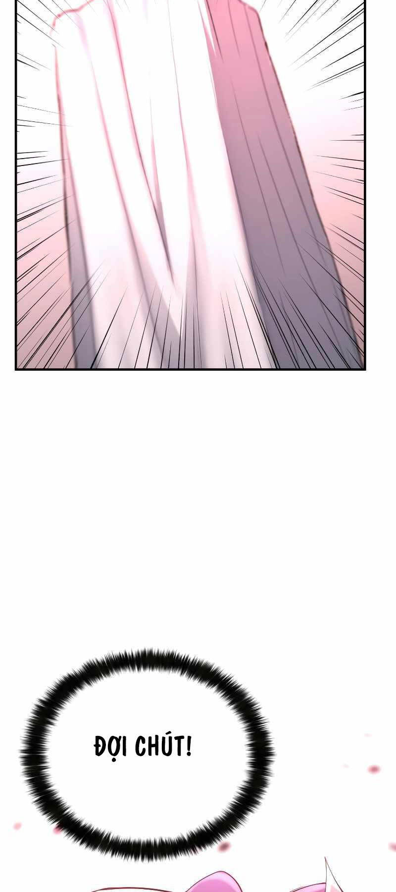 Tử Linh Sư Mạnh Nhất - Chapter 47 - Page 97