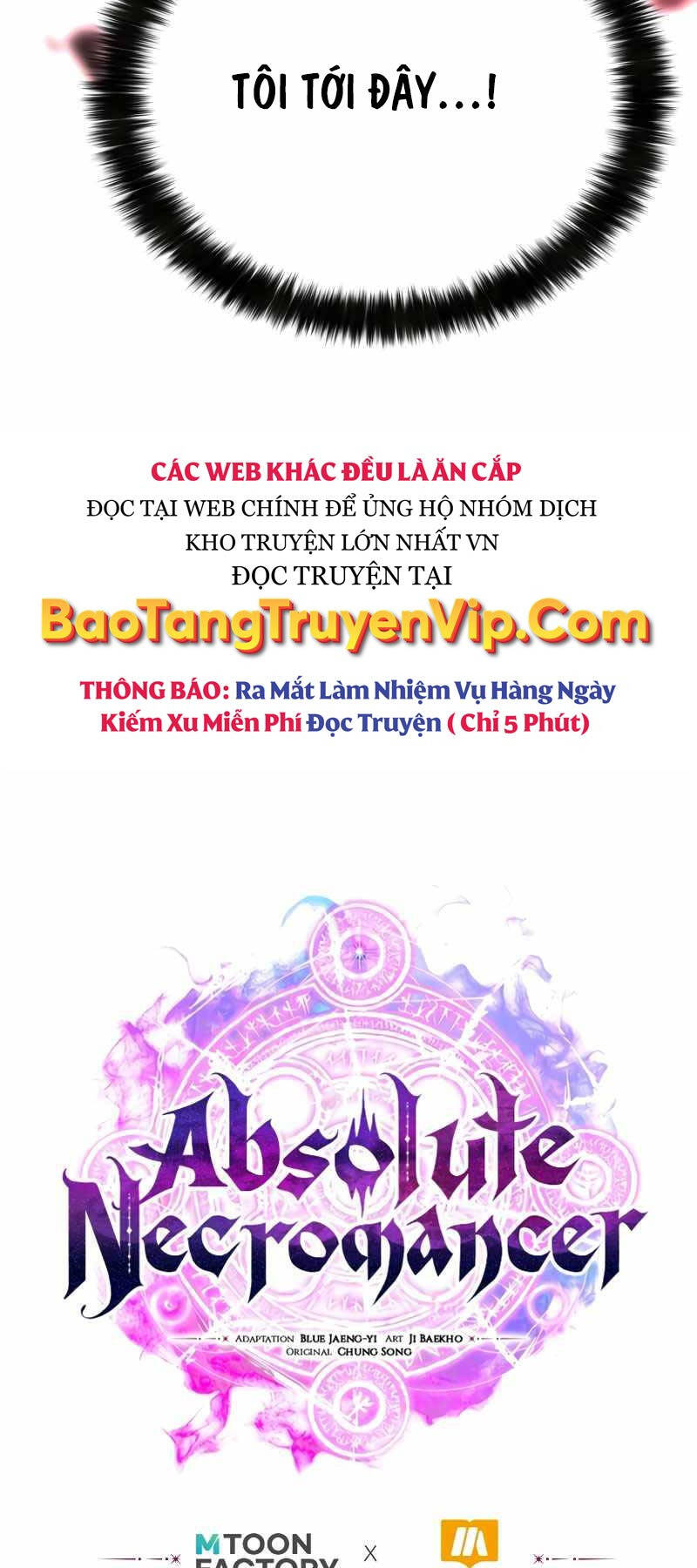 Tử Linh Sư Mạnh Nhất - Chapter 47 - Page 99
