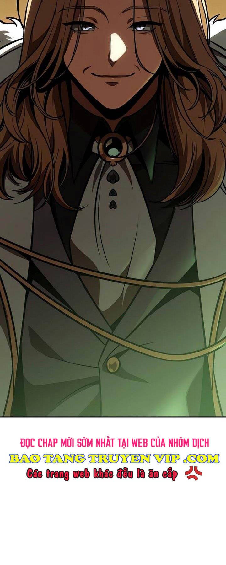 Hướng Dẫn Sinh Tồn Trong Học Viện - Chapter 25 - Page 100