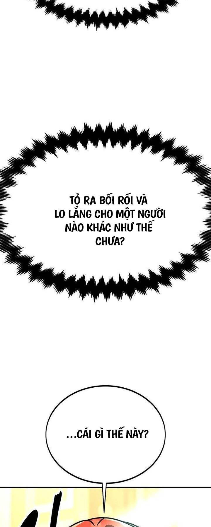 Hướng Dẫn Sinh Tồn Trong Học Viện - Chapter 25 - Page 11