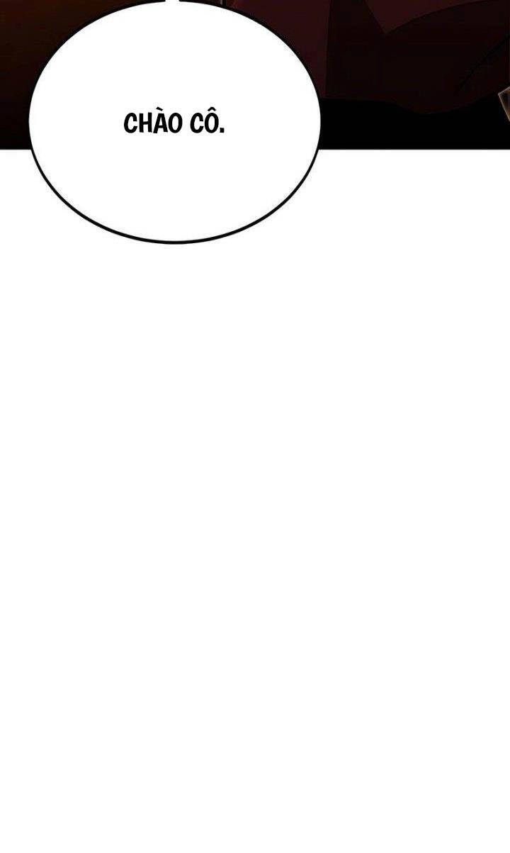 Hướng Dẫn Sinh Tồn Trong Học Viện - Chapter 25 - Page 14