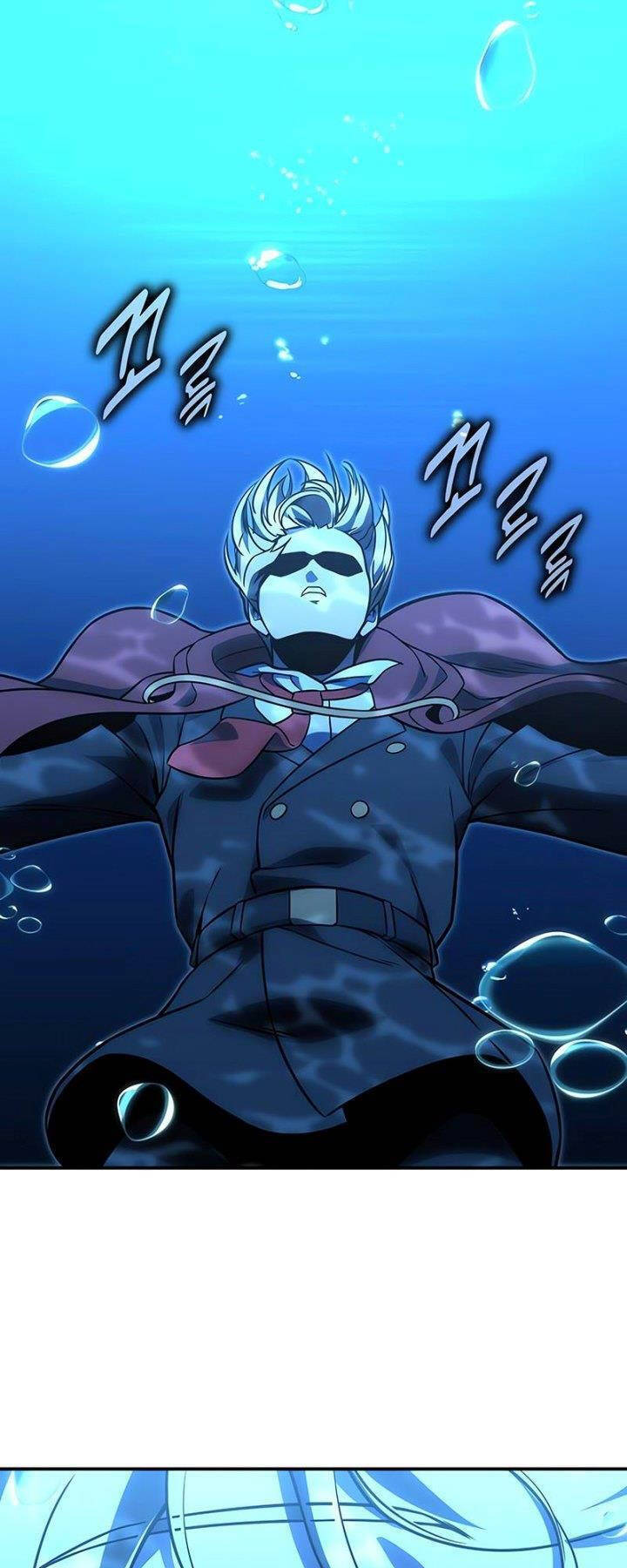 Hướng Dẫn Sinh Tồn Trong Học Viện - Chapter 25 - Page 33