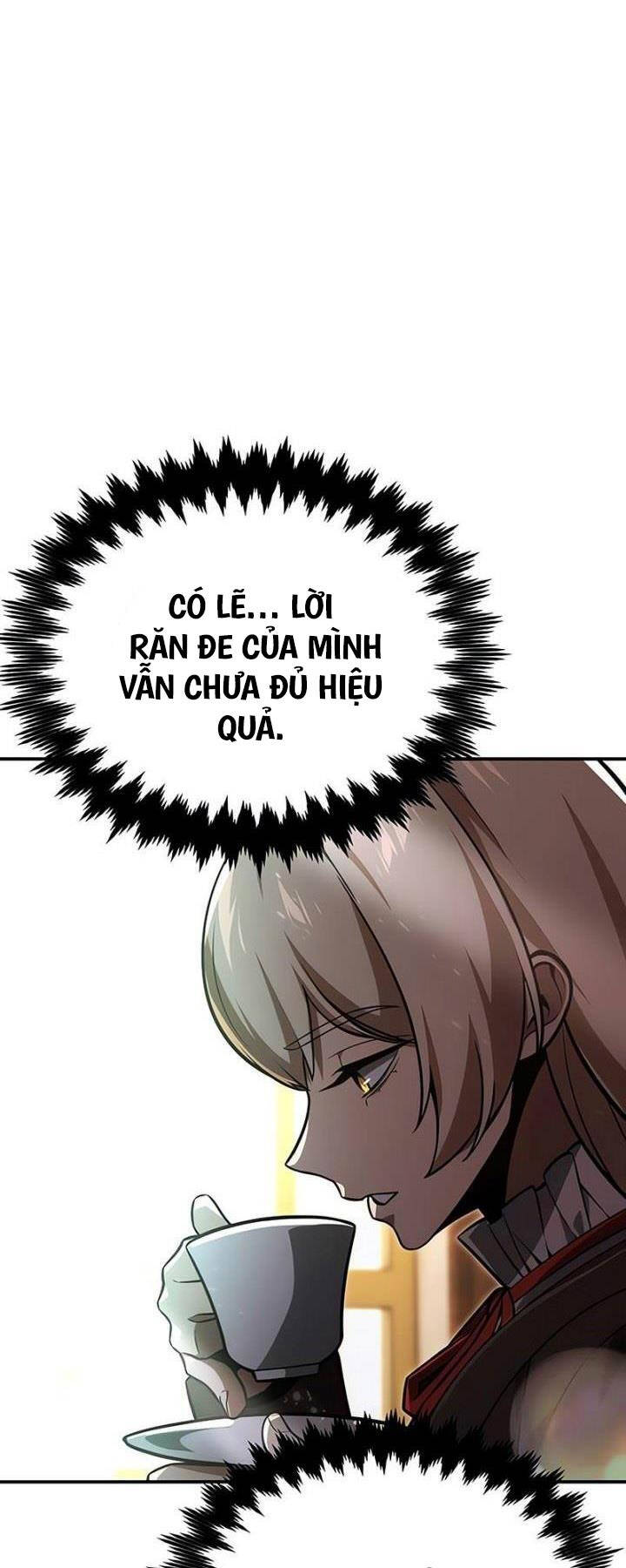 Hướng Dẫn Sinh Tồn Trong Học Viện - Chapter 25 - Page 40