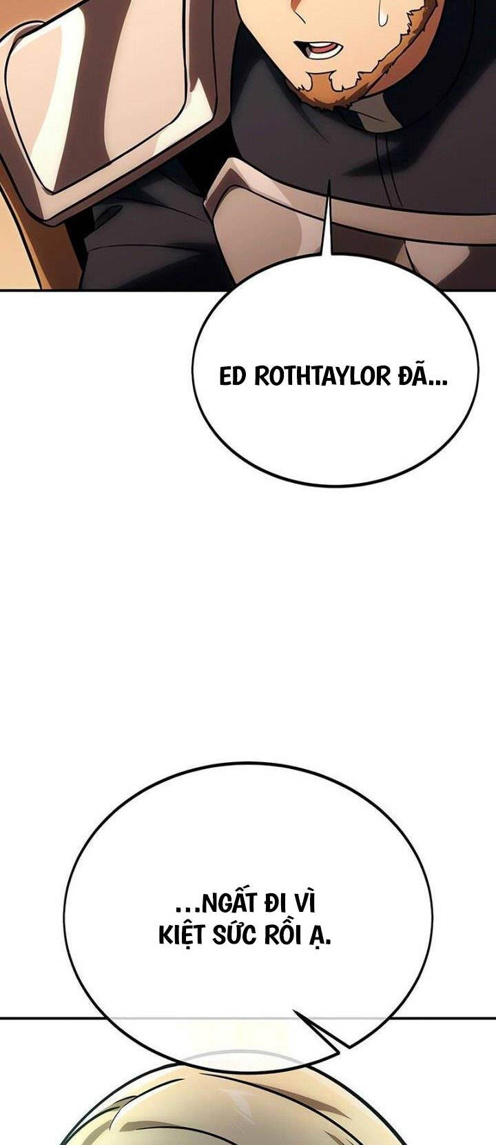 Hướng Dẫn Sinh Tồn Trong Học Viện - Chapter 25 - Page 44