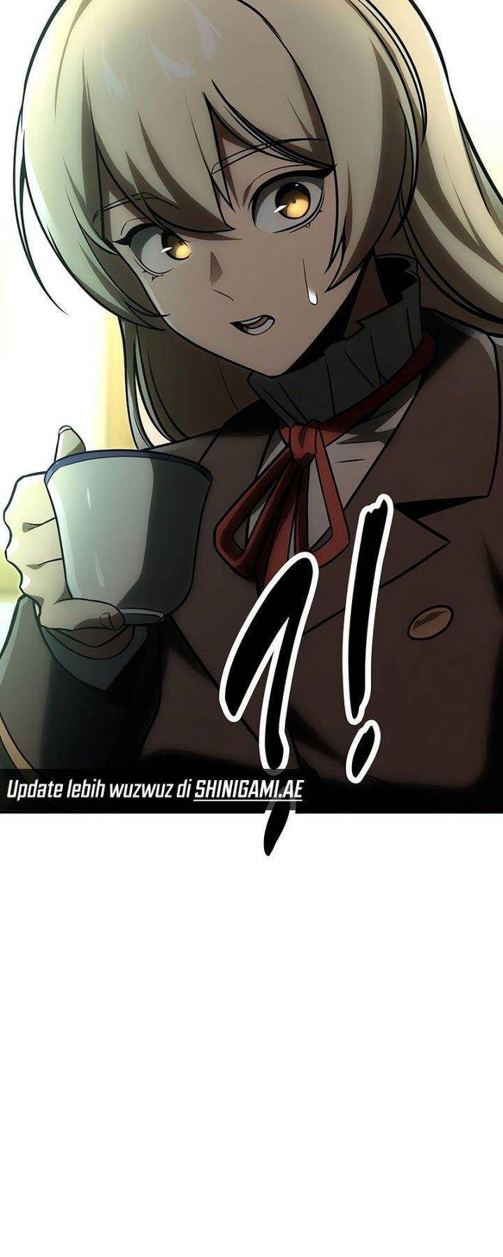 Hướng Dẫn Sinh Tồn Trong Học Viện - Chapter 25 - Page 45