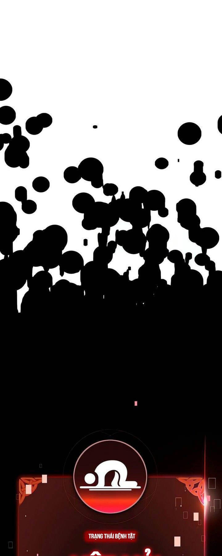 Hướng Dẫn Sinh Tồn Trong Học Viện - Chapter 25 - Page 46