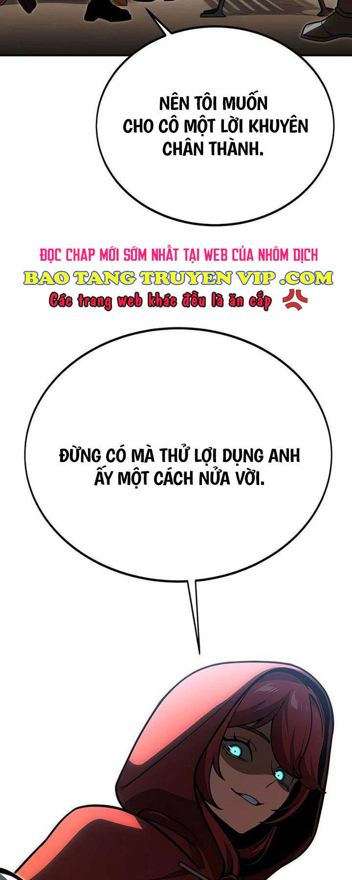 Hướng Dẫn Sinh Tồn Trong Học Viện - Chapter 25 - Page 5