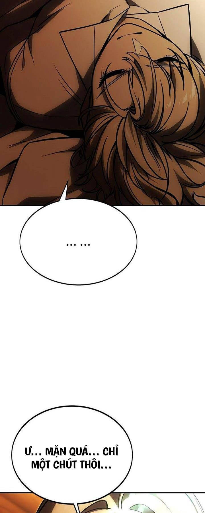 Hướng Dẫn Sinh Tồn Trong Học Viện - Chapter 25 - Page 50
