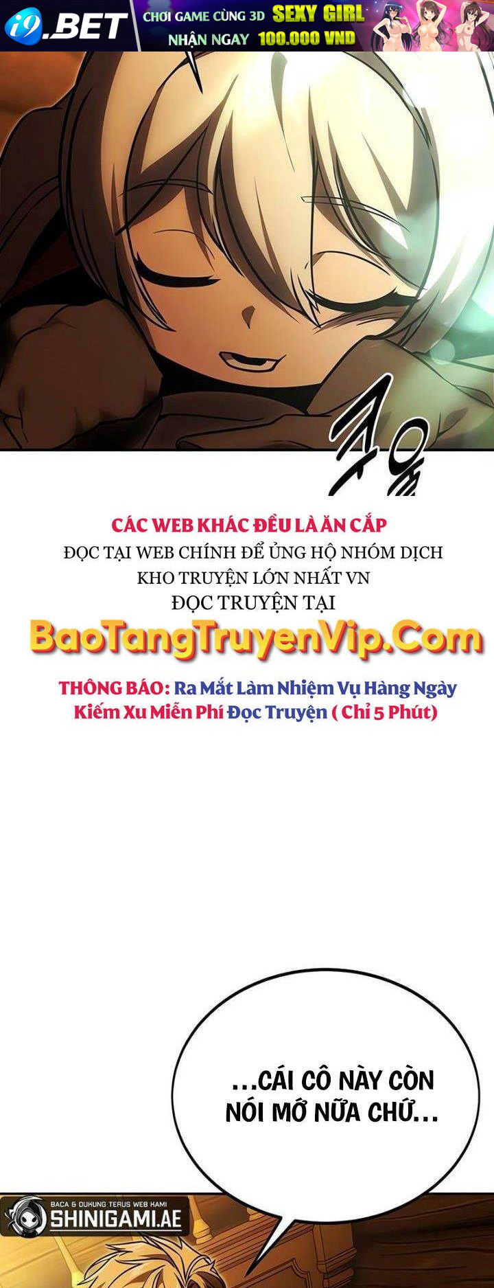 Hướng Dẫn Sinh Tồn Trong Học Viện - Chapter 25 - Page 51
