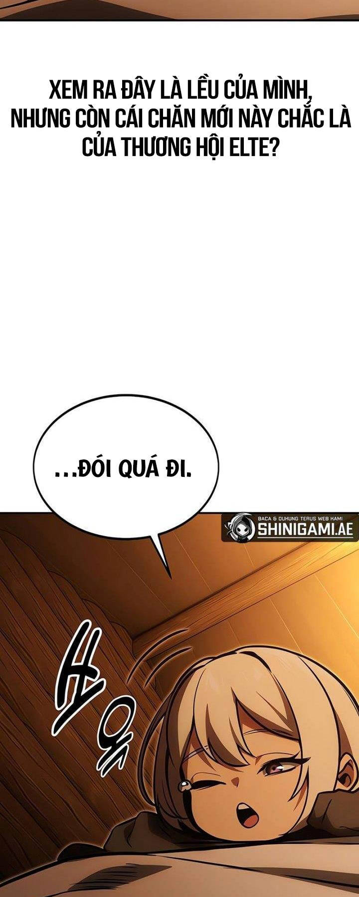 Hướng Dẫn Sinh Tồn Trong Học Viện - Chapter 25 - Page 56