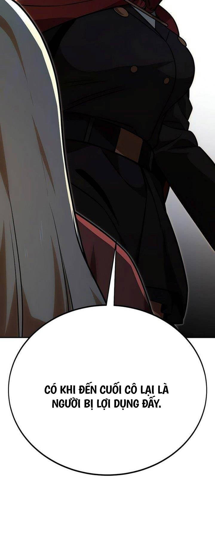 Hướng Dẫn Sinh Tồn Trong Học Viện - Chapter 25 - Page 6