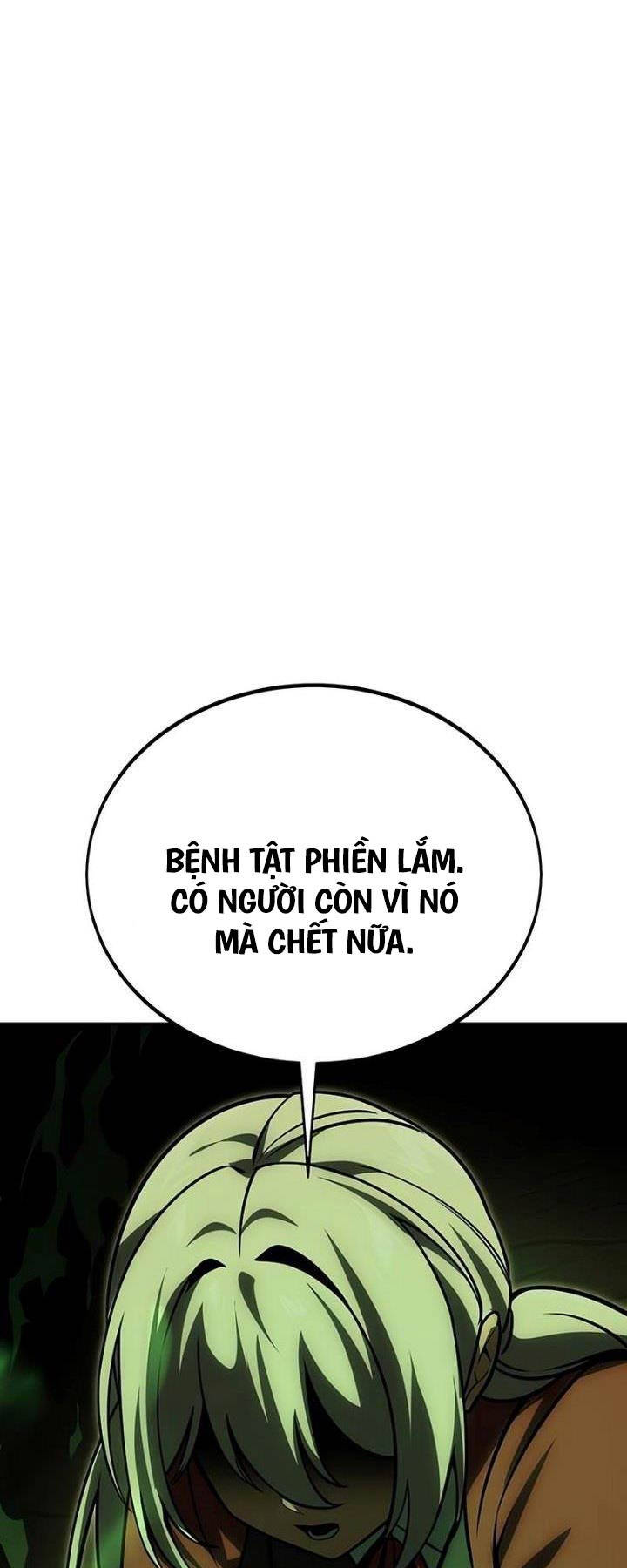 Hướng Dẫn Sinh Tồn Trong Học Viện - Chapter 25 - Page 63