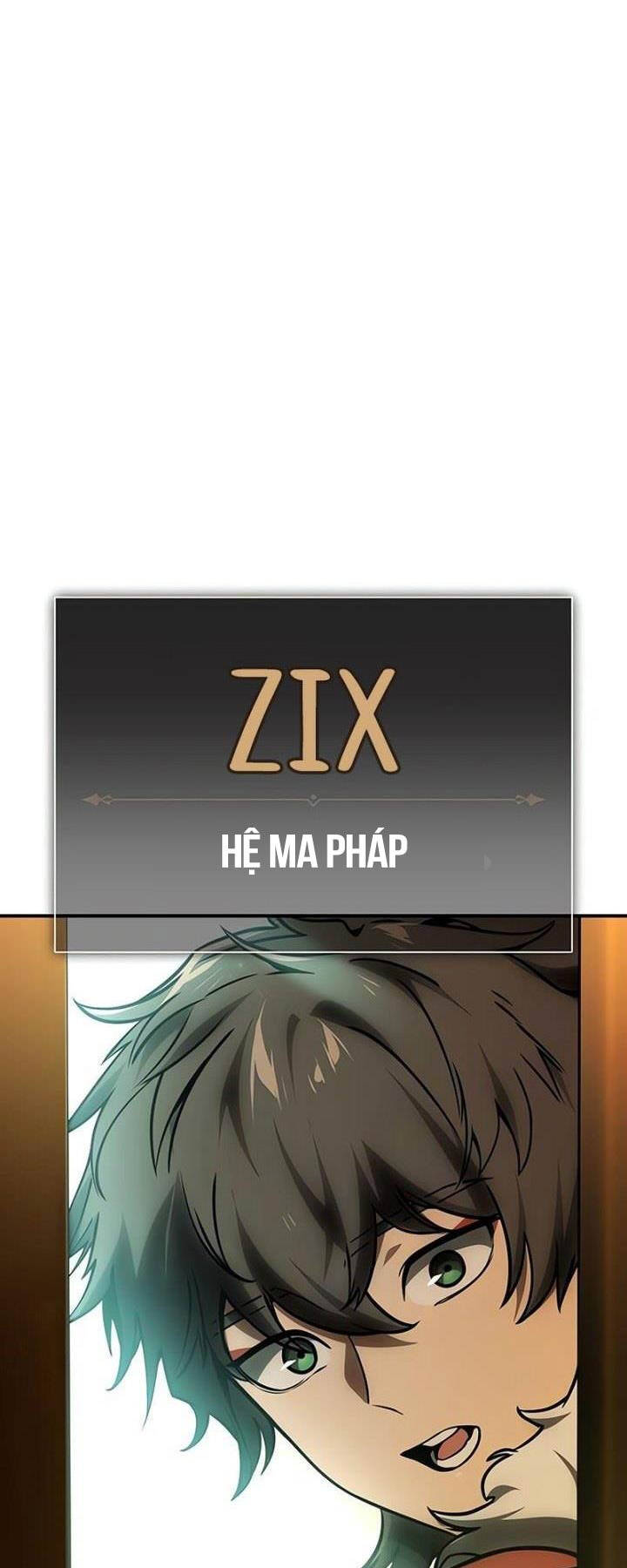 Hướng Dẫn Sinh Tồn Trong Học Viện - Chapter 25 - Page 67