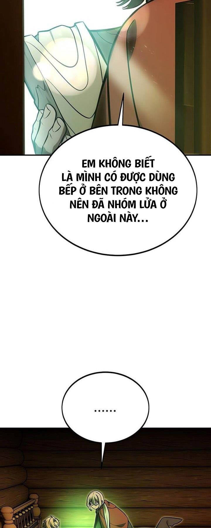 Hướng Dẫn Sinh Tồn Trong Học Viện - Chapter 25 - Page 68