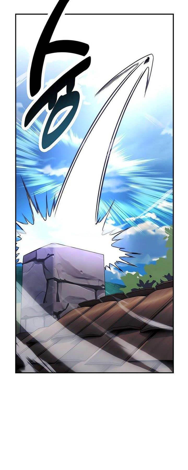 Hướng Dẫn Sinh Tồn Trong Học Viện - Chapter 25 - Page 71