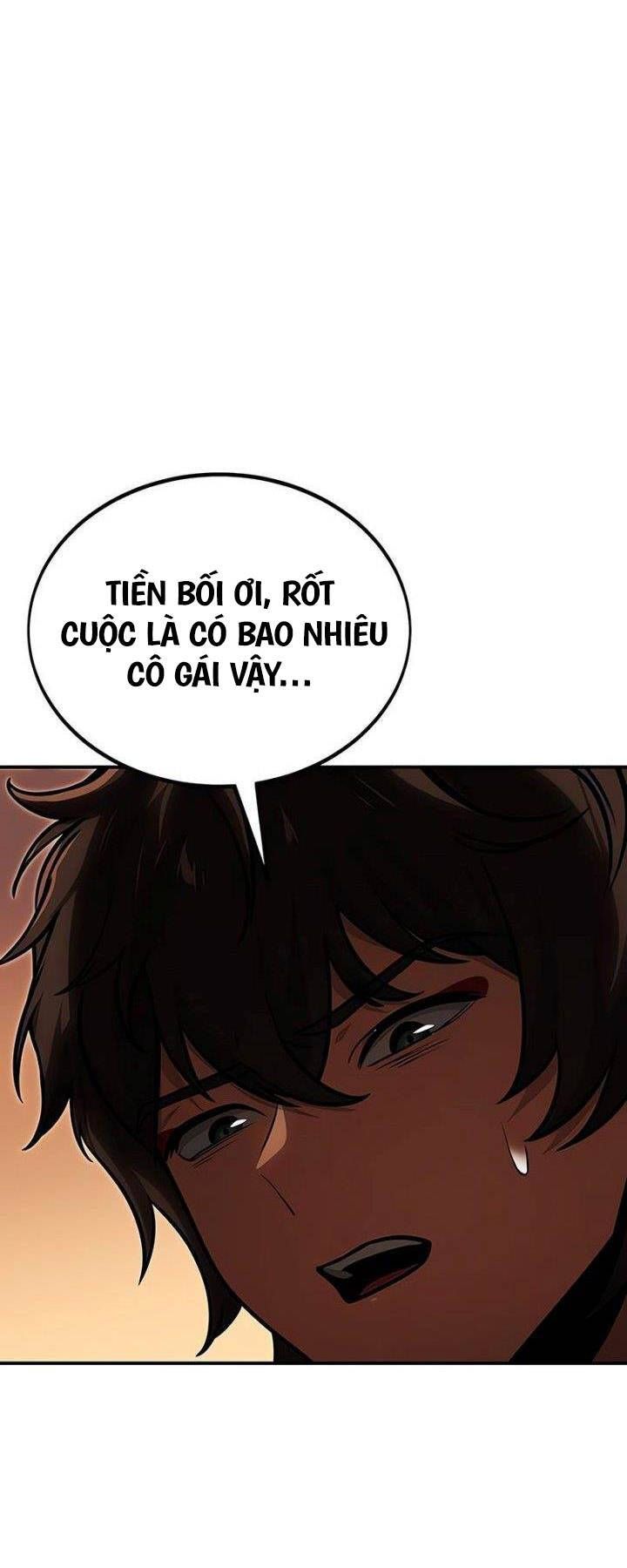 Hướng Dẫn Sinh Tồn Trong Học Viện - Chapter 25 - Page 72