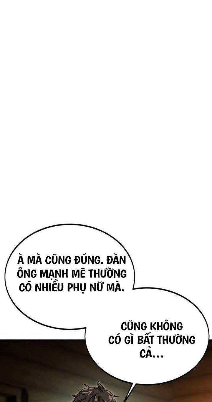 Hướng Dẫn Sinh Tồn Trong Học Viện - Chapter 25 - Page 73