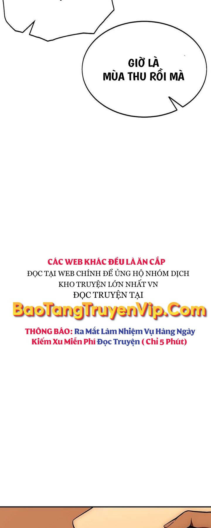 Hướng Dẫn Sinh Tồn Trong Học Viện - Chapter 25 - Page 77