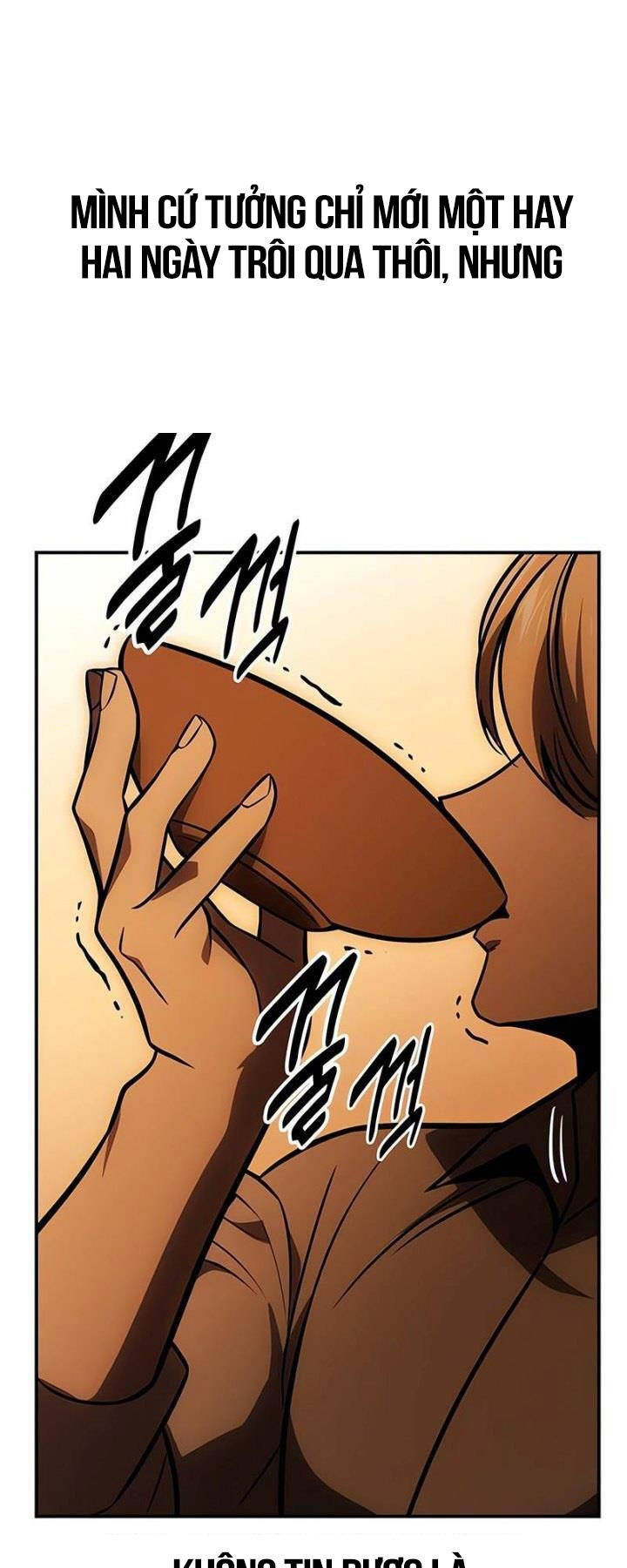 Hướng Dẫn Sinh Tồn Trong Học Viện - Chapter 25 - Page 88