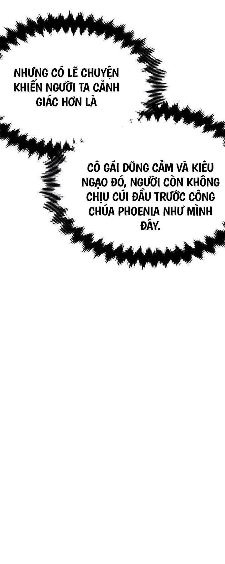Hướng Dẫn Sinh Tồn Trong Học Viện - Chapter 25 - Page 9