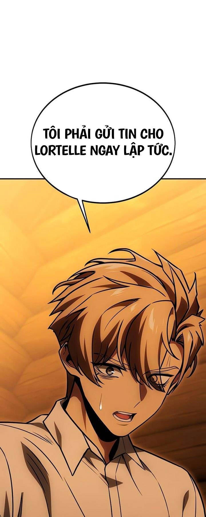 Hướng Dẫn Sinh Tồn Trong Học Viện - Chapter 25 - Page 90