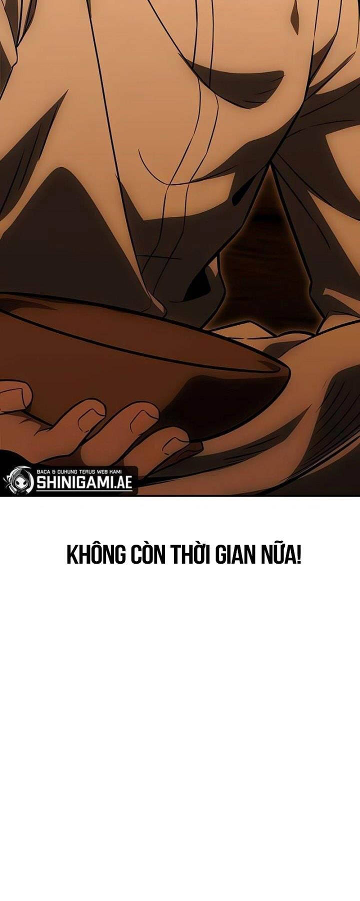 Hướng Dẫn Sinh Tồn Trong Học Viện - Chapter 25 - Page 91