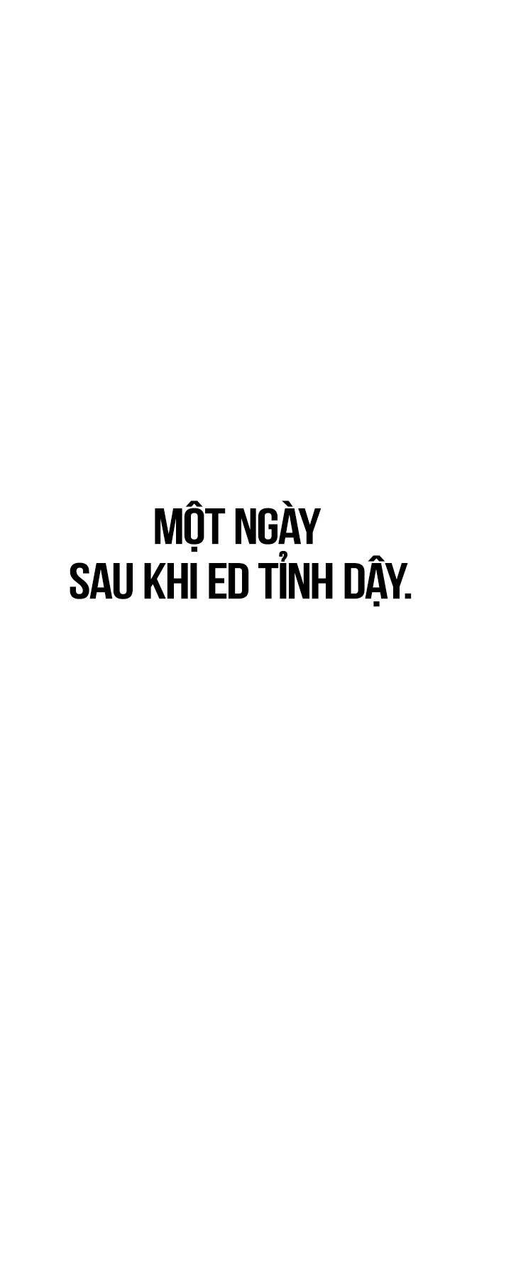 Hướng Dẫn Sinh Tồn Trong Học Viện - Chapter 25 - Page 92