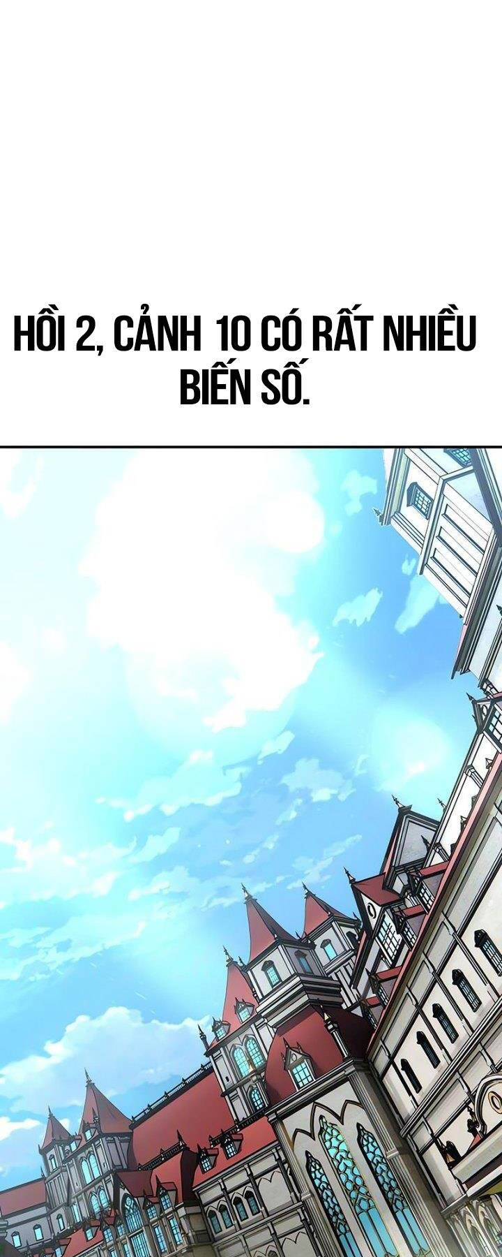 Hướng Dẫn Sinh Tồn Trong Học Viện - Chapter 25 - Page 93