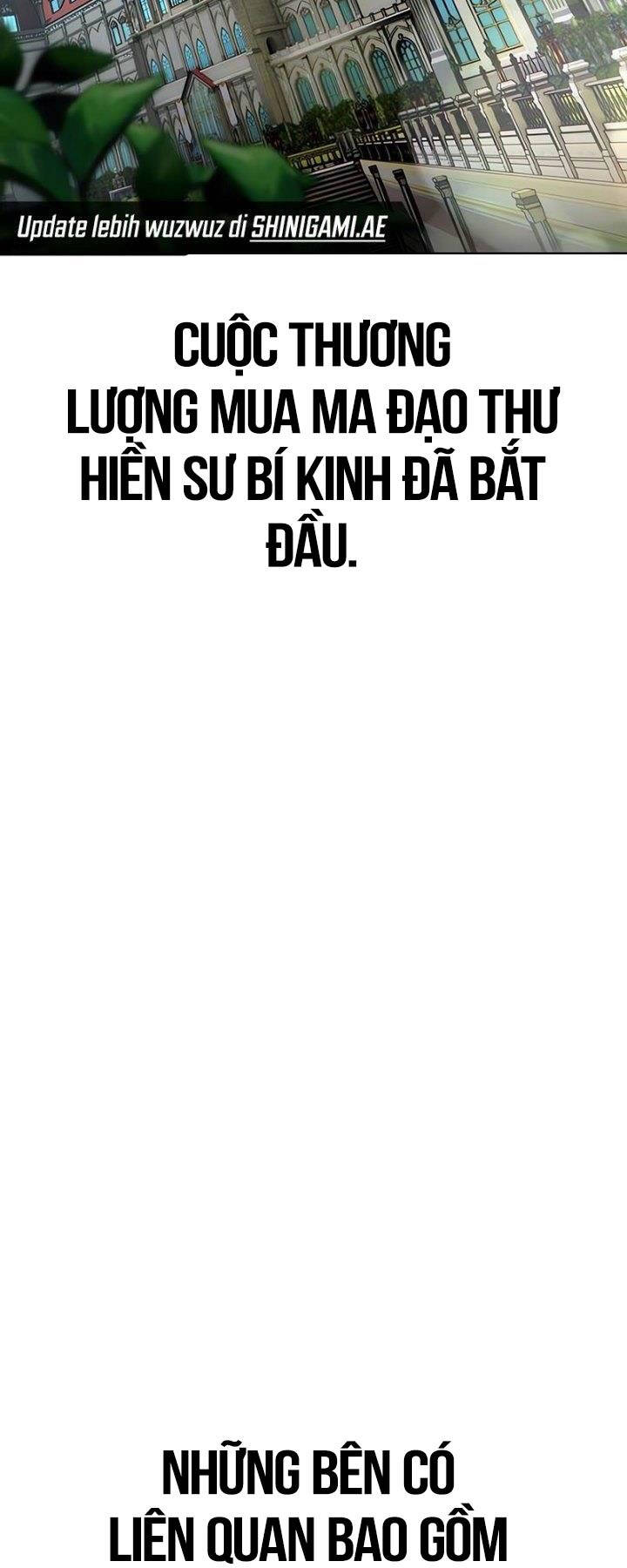 Hướng Dẫn Sinh Tồn Trong Học Viện - Chapter 25 - Page 94