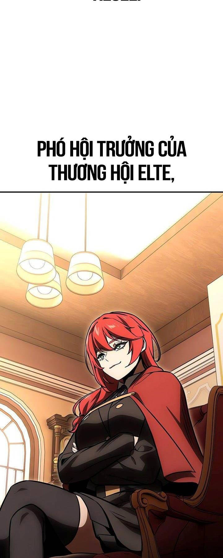 Hướng Dẫn Sinh Tồn Trong Học Viện - Chapter 25 - Page 96