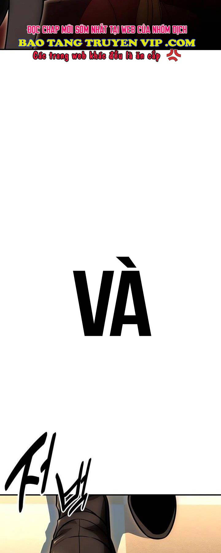 Hướng Dẫn Sinh Tồn Trong Học Viện - Chapter 25 - Page 97