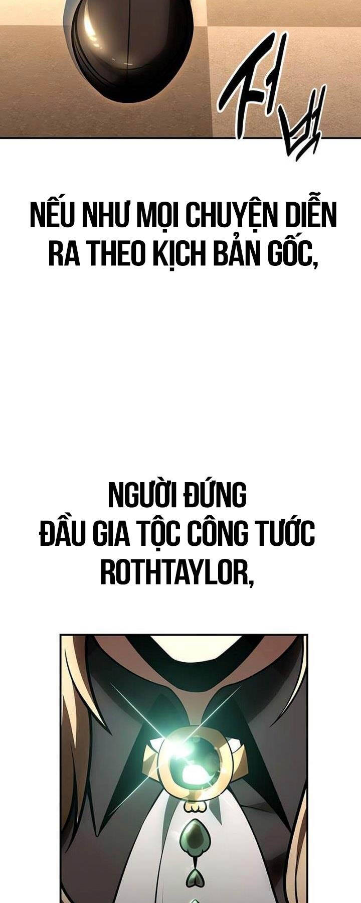 Hướng Dẫn Sinh Tồn Trong Học Viện - Chapter 25 - Page 98