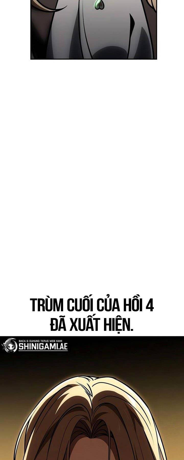 Hướng Dẫn Sinh Tồn Trong Học Viện - Chapter 25 - Page 99