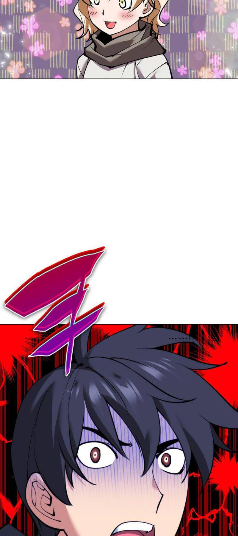 Thợ Rèn Huyền Thoại Chapter 231 - Trang 100