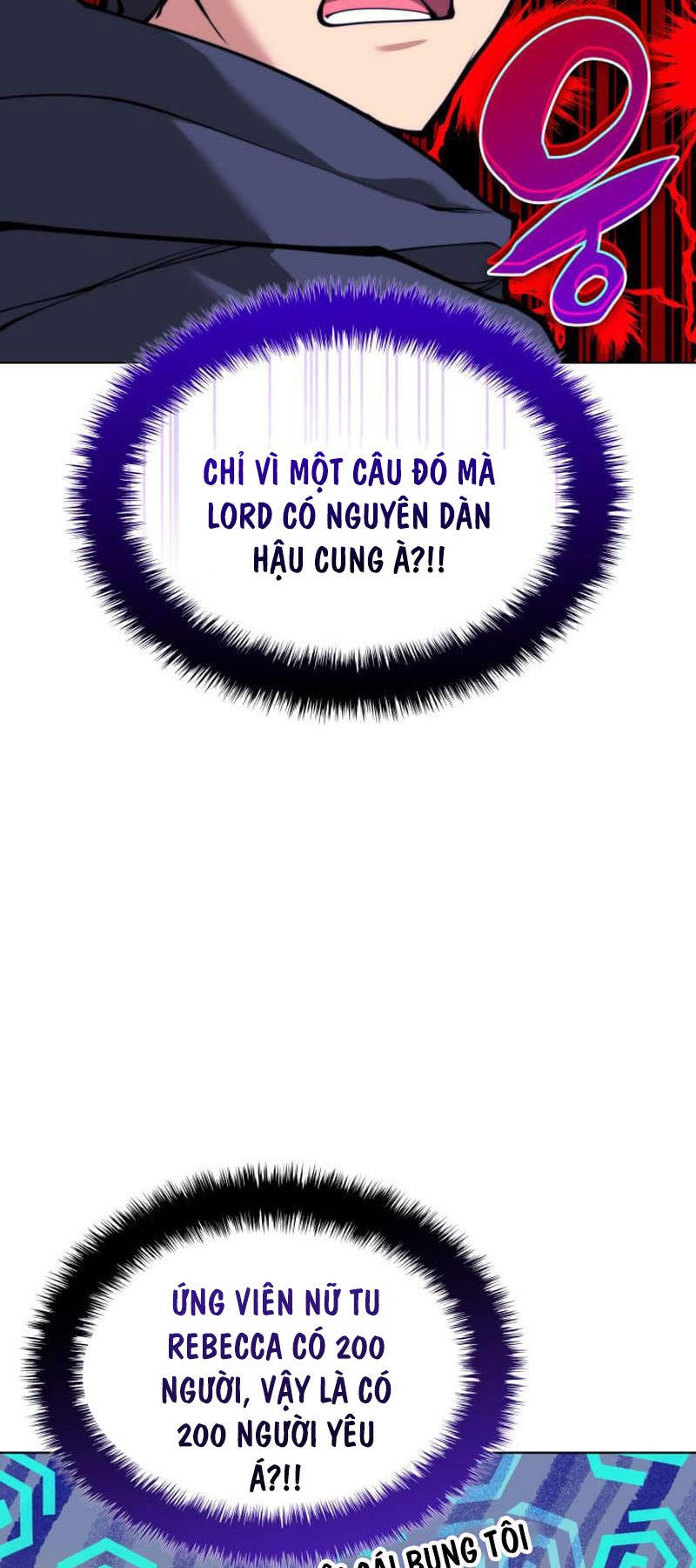 Thợ Rèn Huyền Thoại Chapter 231 - Trang 101