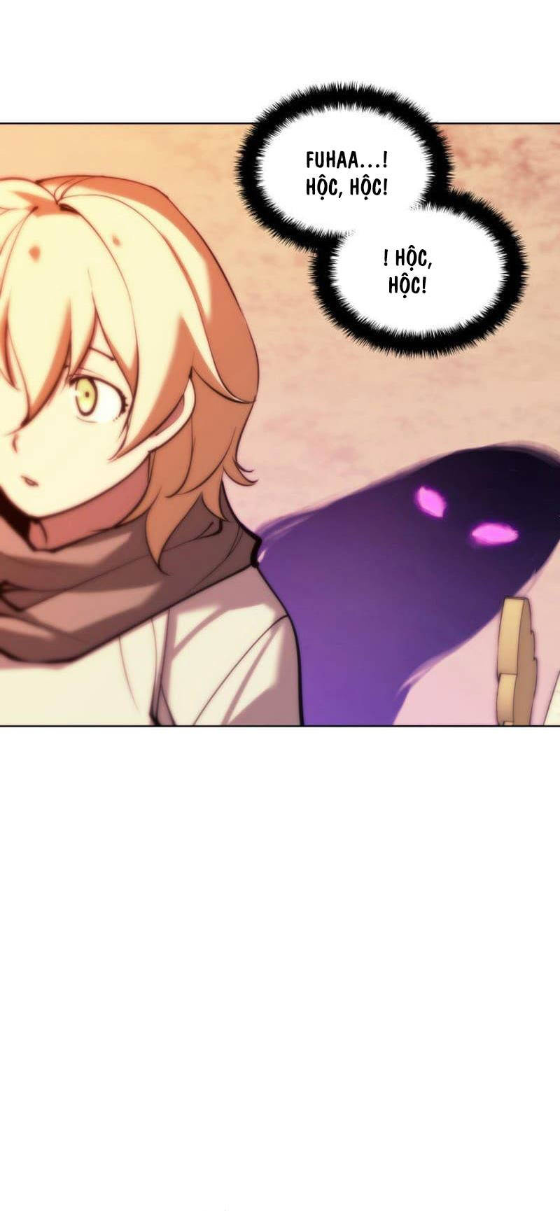 Thợ Rèn Huyền Thoại Chapter 231 - Trang 105