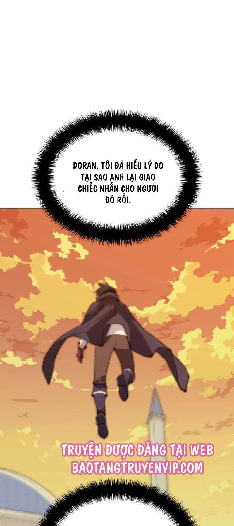 Thợ Rèn Huyền Thoại Chapter 231 - Trang 107