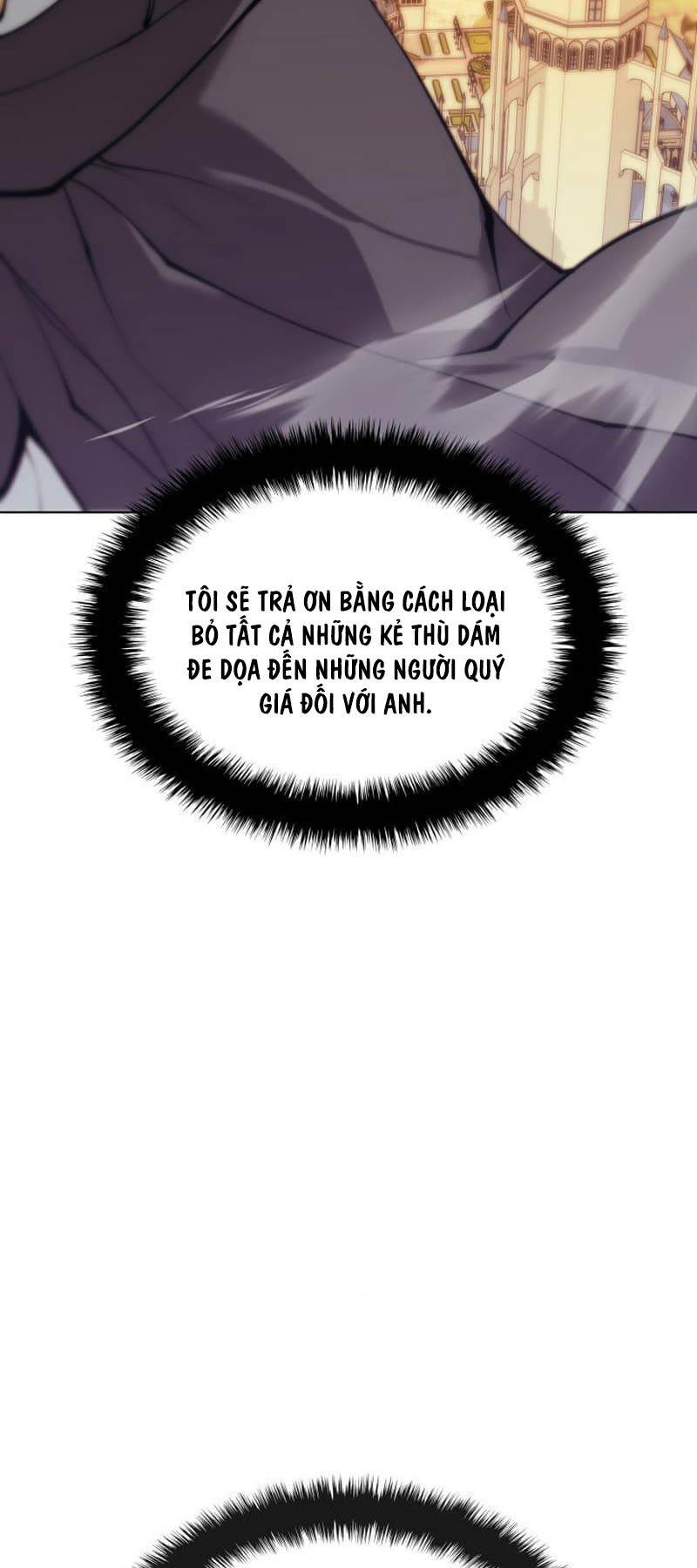 Thợ Rèn Huyền Thoại Chapter 231 - Trang 109