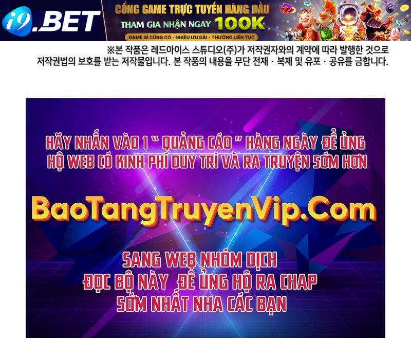 Thợ Rèn Huyền Thoại - Chapter 231 - Page 113