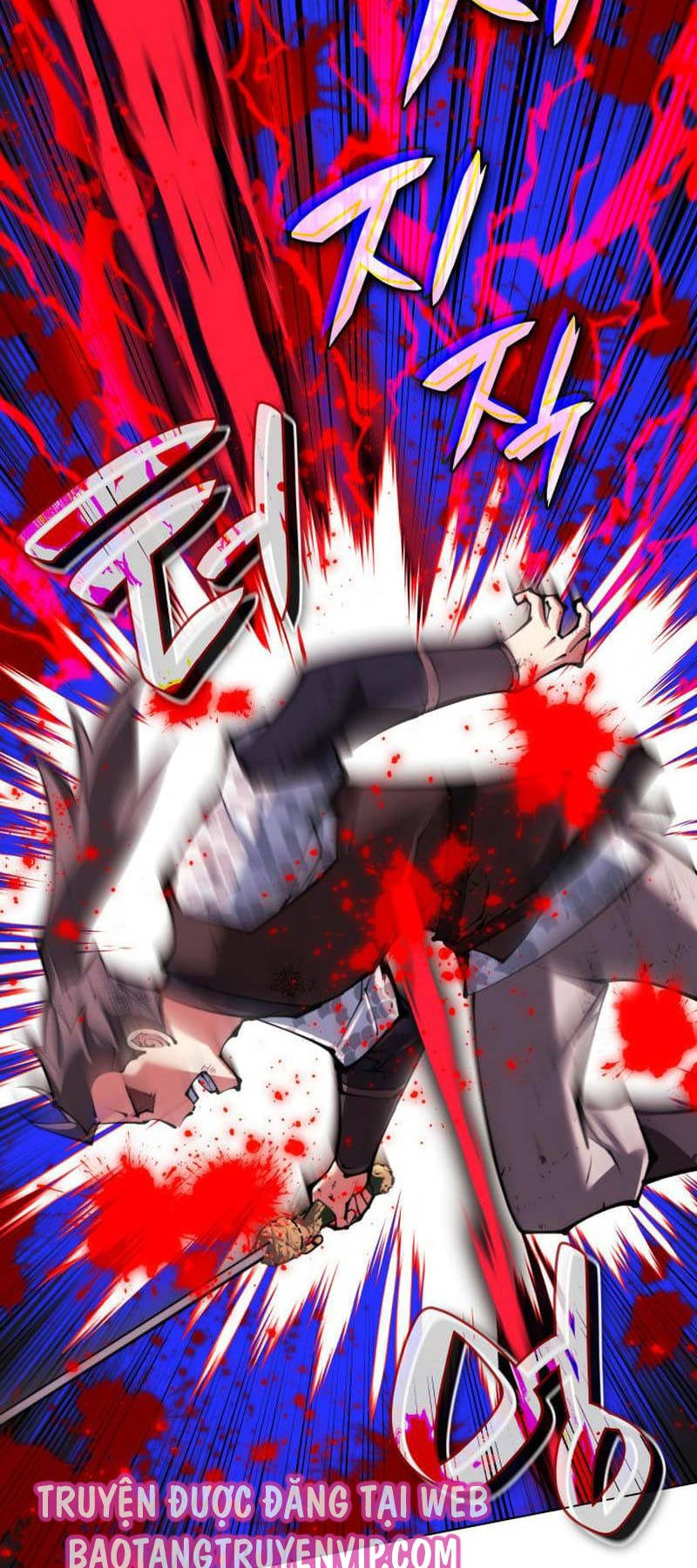 Thợ Rèn Huyền Thoại Chapter 231 - Trang 14