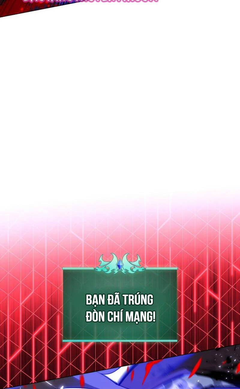 Thợ Rèn Huyền Thoại Chapter 231 - Trang 15