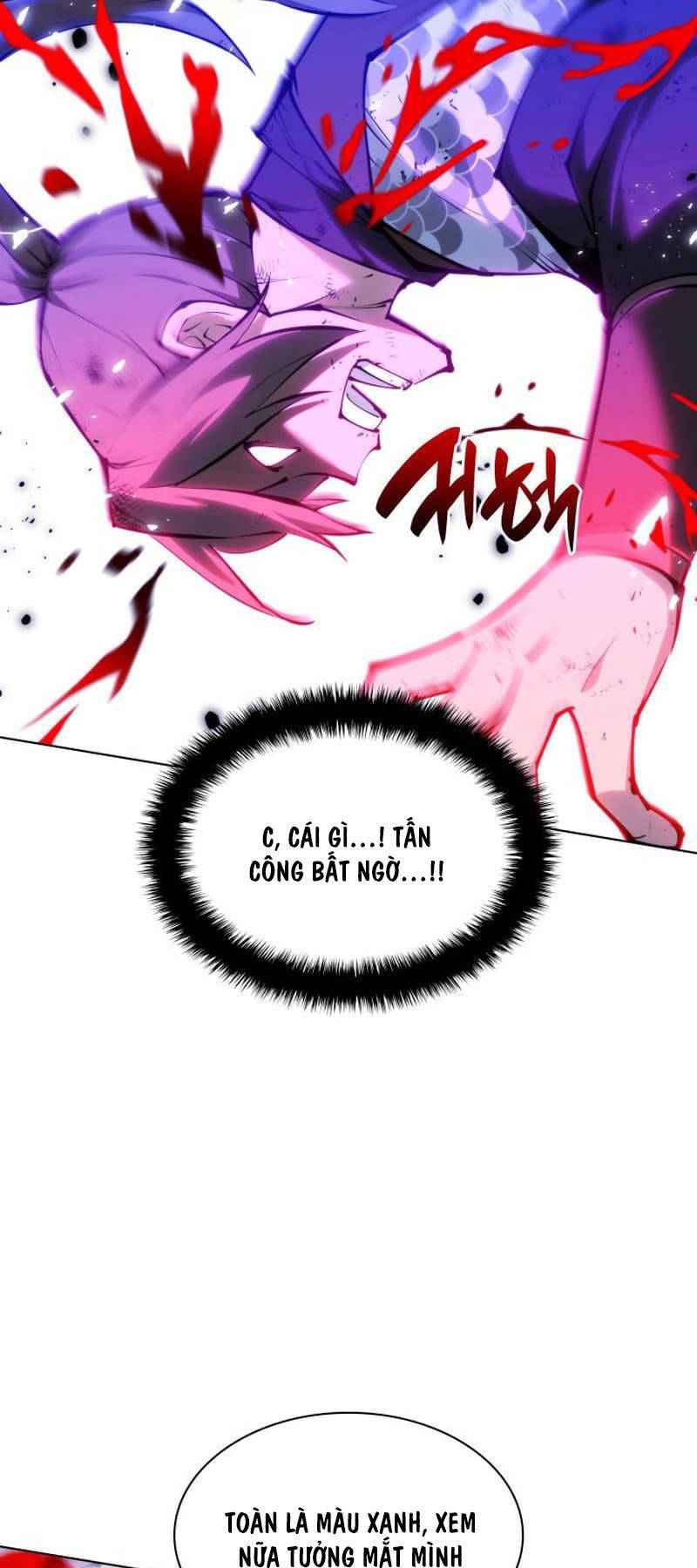 Thợ Rèn Huyền Thoại Chapter 231 - Trang 16