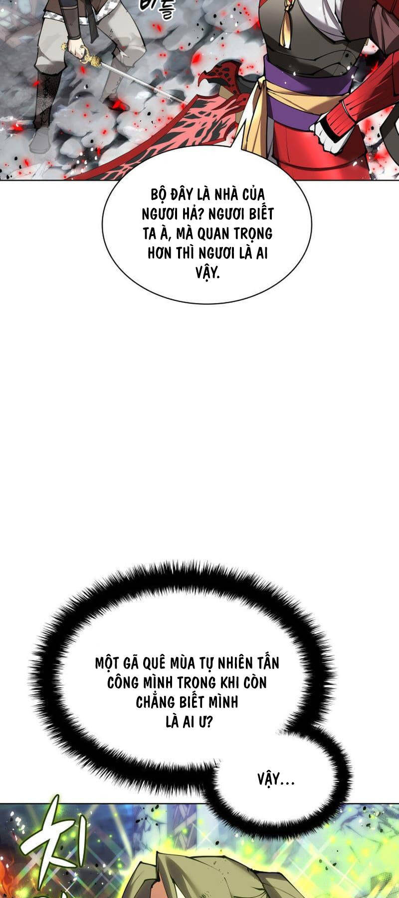 Thợ Rèn Huyền Thoại Chapter 231 - Trang 19