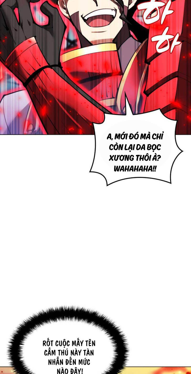 Thợ Rèn Huyền Thoại Chapter 231 - Trang 30