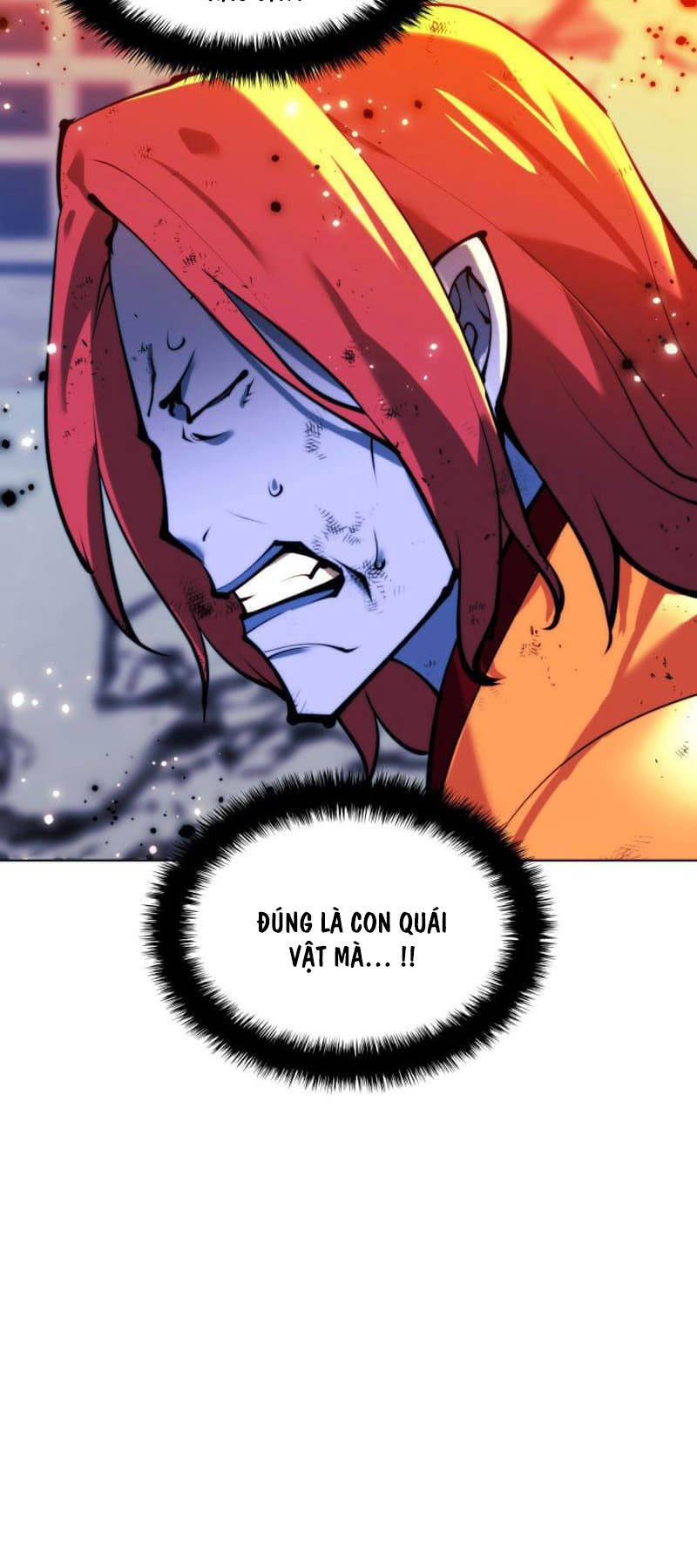 Thợ Rèn Huyền Thoại Chapter 231 - Trang 31