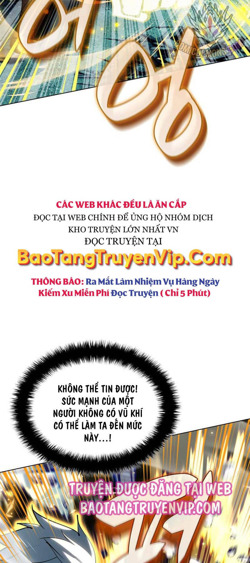 Thợ Rèn Huyền Thoại Chapter 231 - Trang 43
