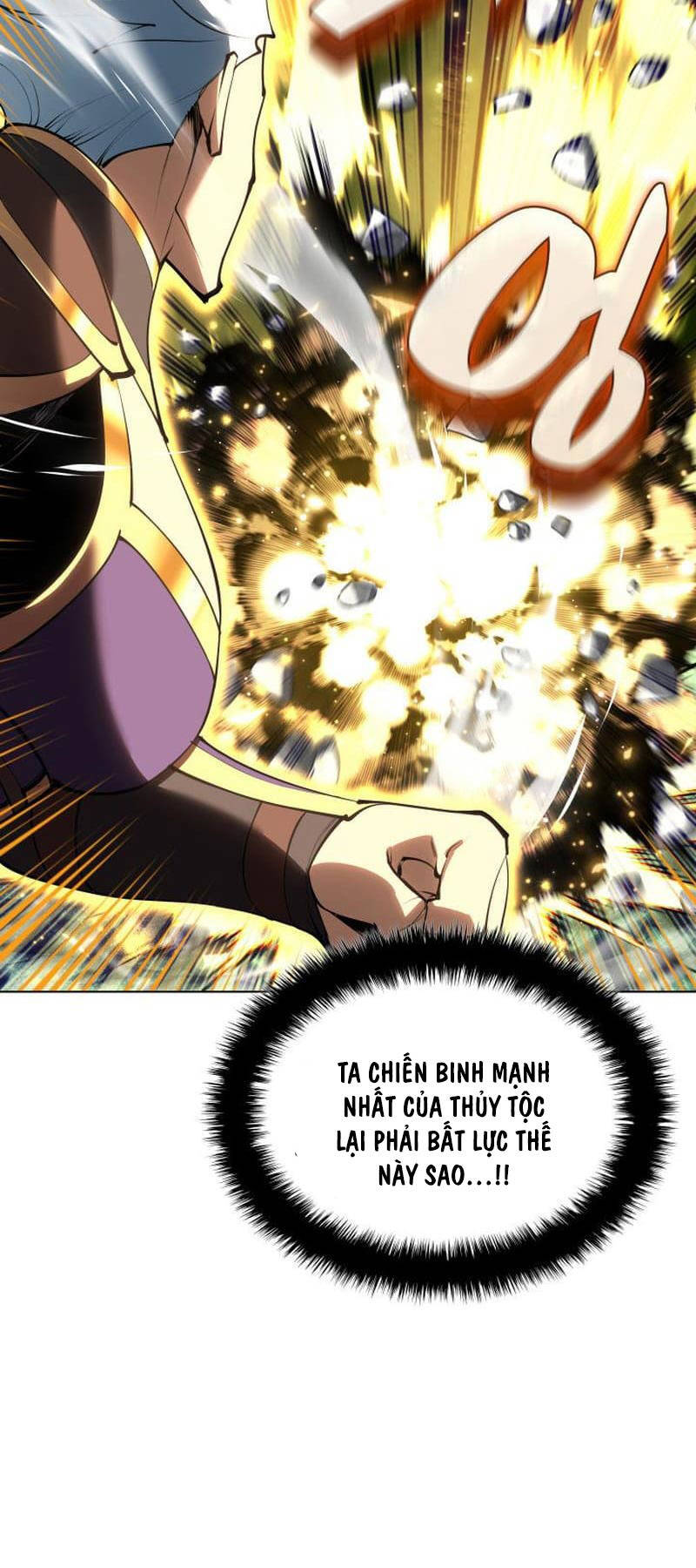 Thợ Rèn Huyền Thoại Chapter 231 - Trang 44